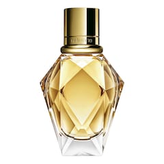 Million Gold for her eau de parfum, Rabanne Fragrances