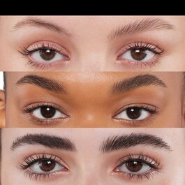 Brow Freeze® Styling - Brow wax