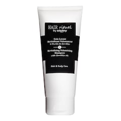 Revitalizing Volumizing Shampoo with Camellia oil, Sisley