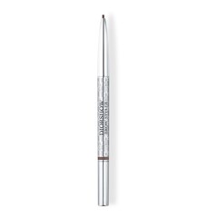 Diorshow Brow Styler, DIOR BACKSTAGE