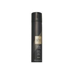 GHD Perfect Ending  - Final Fix Hairspray Travel Size