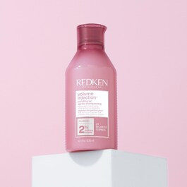  Volume Injection Conditioner Για Όγκο