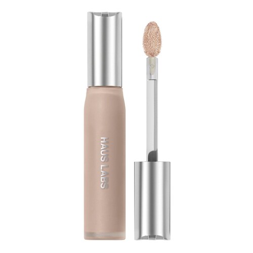 Μακιγιάζ > Επιδερμίδα > Concealer και Προϊόντα διόρθωσης ατελειών Haus Labs By Lady Gaga - Triclone Skin Tech Ενυδατικό κονσίλερ με ζυμωμένη Άρνικα - Κονσίλερ