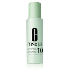 Clarifying Lotion, Clinique