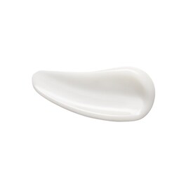 Seaweed Air Dry Cream