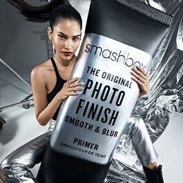 Photo Finish The Original Smooth + Blur Primer - Face Primer