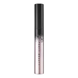 Full frontal -  Volume, Lift & Curl Mascara