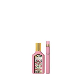 Flora Gorgeous Gardenia - Set Eau de Parfum
