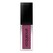 SMASHBOX   ALWAYS LIQ    LIPS LETD