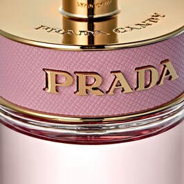 Prada Candy Florale - Eau de Toilette