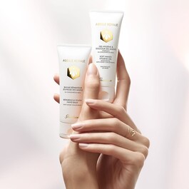 Abeille Royale Soft Hands Hygiene Gel