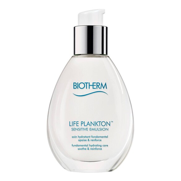 LP SENSITIVE EMULSION F50ML, BIOTHERM