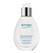 LP SENSITIVE EMULSION F50ML