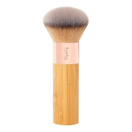 The buffer™ - Airbrush finish foundation brush image