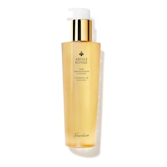 Abeille Royale Cleansing Oil Anti-Pollution, Guerlain