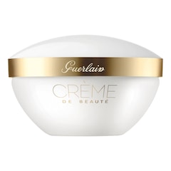 Creme De Beaute Cleansing Cream, Guerlain