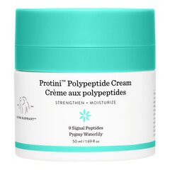 Protini Polypeptide Cream , Drunk Elephant