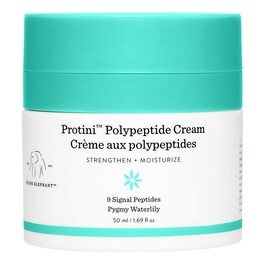 Protini Polypeptide Cream 