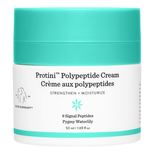 Drunk Elephant Drunk Elephant - Protini Polypeptide Cream 