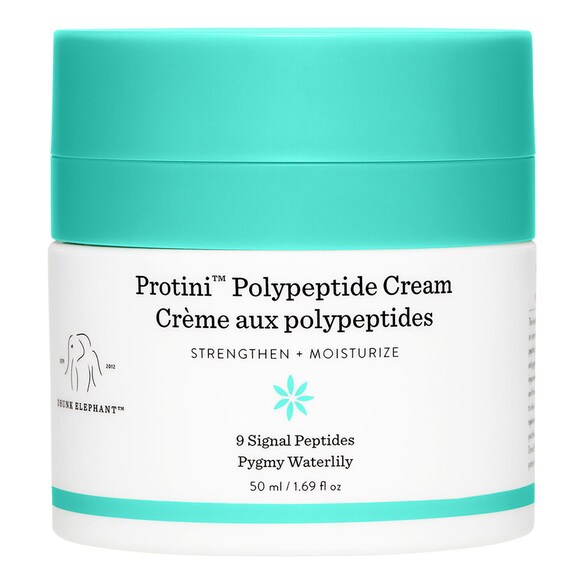 Protini Polypeptide Cream , DRUNK ELEPHANT