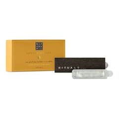 The Ritual of Mehr - Car Perfume, RITUALS