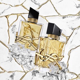 Libre Eau De Parfum - Holiday Collector