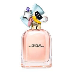 Marc Jacobs Perfect Eau de Parfum, Marc Jacobs