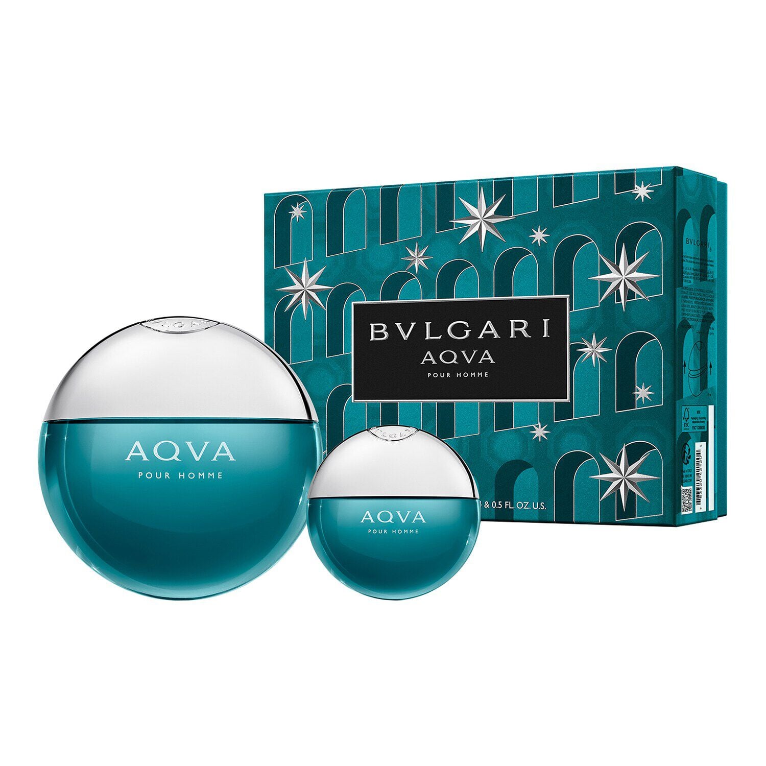 Bvlgari aqva divina sephora online