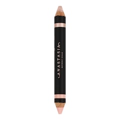 Highlighting Duo Pencil, Anastasia Beverly Hills