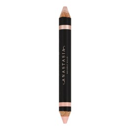 Highlighting Duo Pencil image