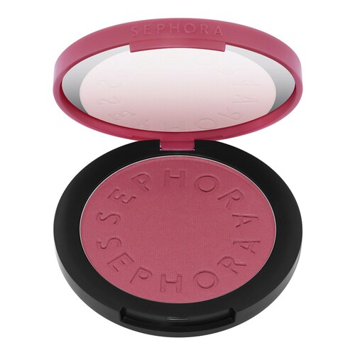 Sephora Collection – Colorful Blush Powder Blush