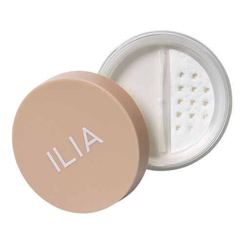 Ilia - FADE INTO YOU FINISHING POWDER