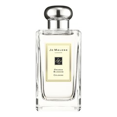 Orange Blossom - Eau de Cologne, JO MALONE LONDON