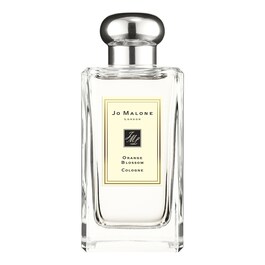Orange Blossom - Eau de Cologne