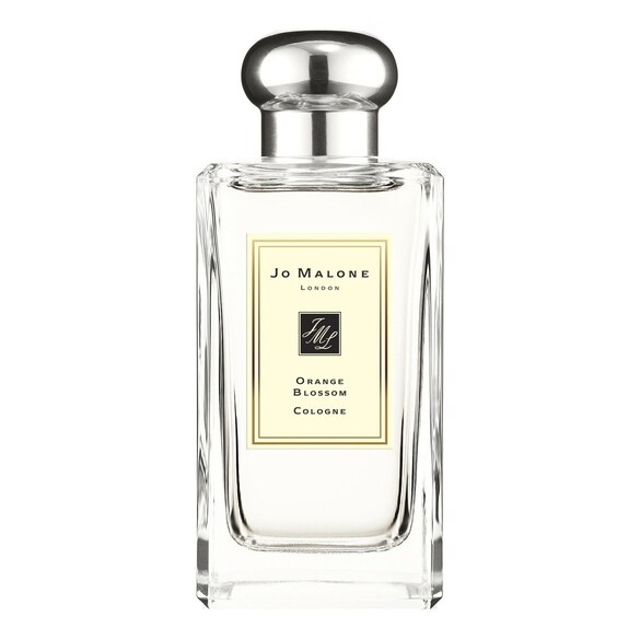 Orange Blossom - Eau de Cologne, JO MALONE LONDON