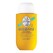 4PLAY SHOWER CREAM GEL 90ML