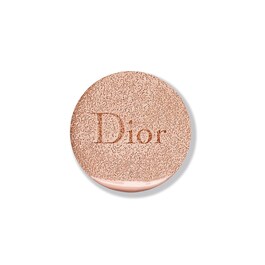 Dior Prestige Cushion Foundation - Le Cushion Teint de Rose