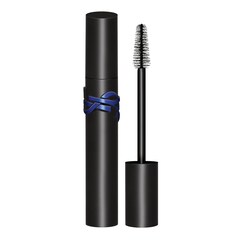 Lash Clash Waterproof - Αδιάβροχη μάσκαρα για όγκο, Yves Saint Laurent