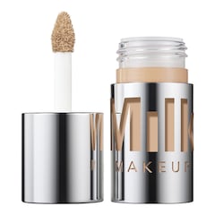 Future Cream All Over - Concealer, Milk Makeup