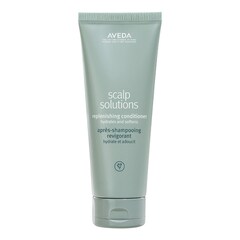 Scalp Solutions Replenishing Conditioner, Aveda