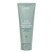 200ML