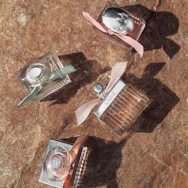 Chloè Eau de Parfum