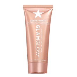 Brightmud Dual-Action Exfoliating Treatment image