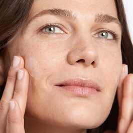 Smart Clinical Repair™