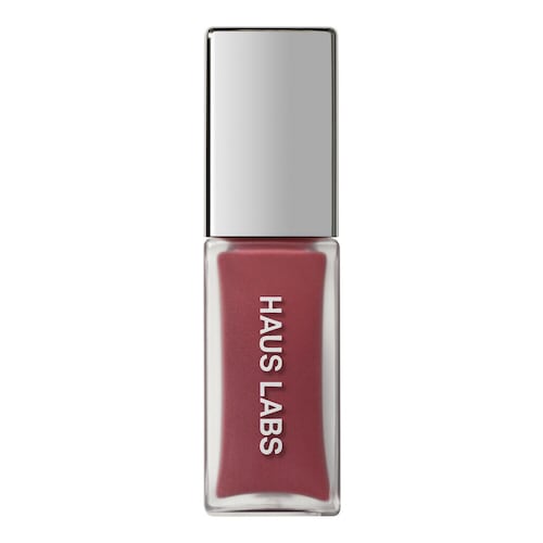 Haus Labs By Lady Gaga Haus Labs By Lady Gaga - PhD Hybrid Lip Glaze Plumping Gloss - Gloss χειλιών