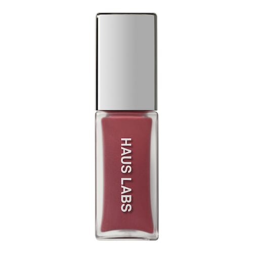 Μακιγιάζ > Χείλη > Gloss Haus Labs By Lady Gaga - PhD Hybrid Lip Glaze Plumping Gloss - Gloss χειλιών