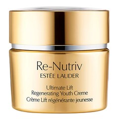 Re-Nutriv Ultimate Lift Regenerating Youth Crème, Estée Lauder