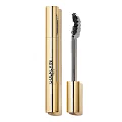 Noir G 24H INTENSE VOLUME CURL MASCARA, Guerlain