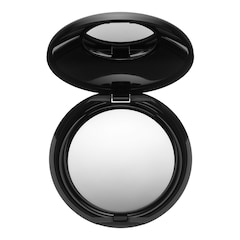 Skin Fetish: Sublime Perfection Blurring Under-Eye Powder, Pat Mcgrath Labs