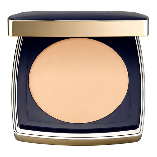 Est?e Lauder - DOUBLE WEAR STAY-IN-PLACE MATTE POWDER FOUNDATION
